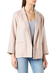 Sisley jacket 2aghlw007 usato  Spedito ovunque in Italia 