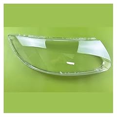 Bjektiv scheinwerfer glas gebraucht kaufen  Wird an jeden Ort in Deutschland