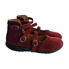 Scarpe donna piedi usato  Spedito ovunque in Italia 