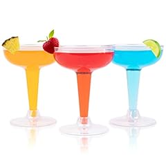 Prestee clear plastic for sale  Delivered anywhere in USA 