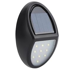 Pilipane laven luci usato  Spedito ovunque in Italia 