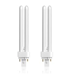 Heatinglux 26w g24d usato  Spedito ovunque in Italia 