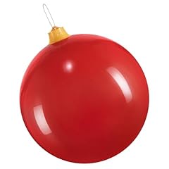 Inflatable christmas ornaments for sale  Delivered anywhere in USA 