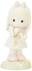 Precious moments day for sale  Delivered anywhere in UK