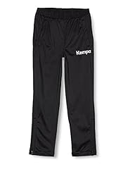 Kempa classic pantalon d'occasion  Livré partout en France