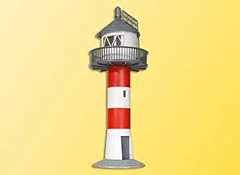 Viessmann 39152 leuchtturm gebraucht kaufen  Wird an jeden Ort in Deutschland