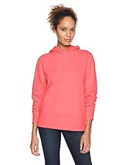 Amazon essentials sweat d'occasion  Livré partout en France