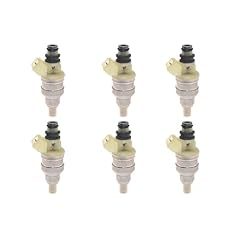 Car injector fuel for sale  Delivered anywhere in UK
