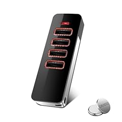 Wvoillty telecomando cancello usato  Spedito ovunque in Italia 