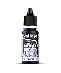 Vallejo model color gebraucht kaufen  Wird an jeden Ort in Deutschland