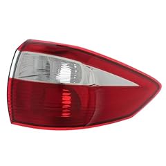 Xyz parts rear for sale  Delivered anywhere in UK