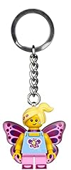 Lego butterfly girl for sale  Delivered anywhere in USA 