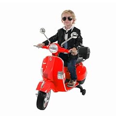 Actionbikes motors kinder gebraucht kaufen  Wird an jeden Ort in Deutschland