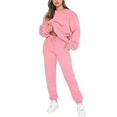 Amropi women tracksuit for sale  Delivered anywhere in UK