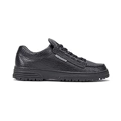 Mephisto herren cruiser gebraucht kaufen  Wird an jeden Ort in Deutschland