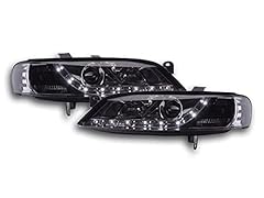 Pair daylight led for sale  Delivered anywhere in UK