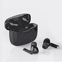 Language translator earbuds for sale  Delivered anywhere in USA 