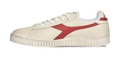 Diadora unisex game for sale  Delivered anywhere in UK