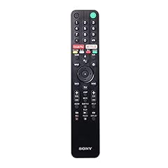 Sony rmf tx500u for sale  Delivered anywhere in USA 