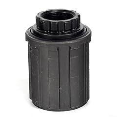 Hub body steel for sale  Delivered anywhere in UK