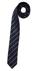Lymp krawatte super gebraucht kaufen  Wird an jeden Ort in Deutschland