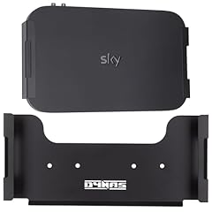 Dynas sky box for sale  Delivered anywhere in UK