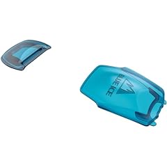 Blue ice unisex usato  Spedito ovunque in Italia 