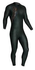 Camaro herren schwimmoverall gebraucht kaufen  Wird an jeden Ort in Deutschland