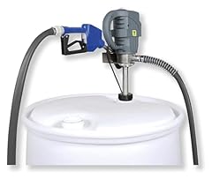 Pompe électrique hornet d'occasion  Livré partout en France