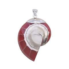 Poulettes bijoux pendentif d'occasion  Livré partout en France