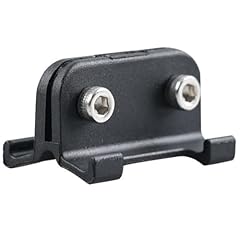 Kexpery support plaque d'occasion  Livré partout en France