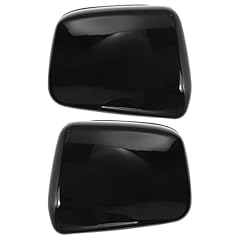 Autohaux pair car for sale  Delivered anywhere in USA 