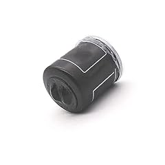 Tgvselpj filter accessories for sale  Delivered anywhere in UK