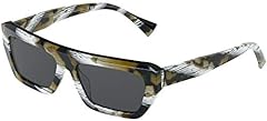 Alain mikli sunglasses for sale  Delivered anywhere in USA 