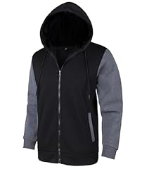 Jacketown hoodie men for sale  Delivered anywhere in USA 