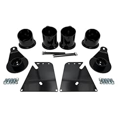 Otmgtgm front rear for sale  Delivered anywhere in USA 