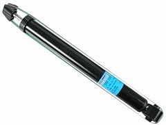 Sachs 556 268 usato  Spedito ovunque in Italia 