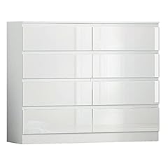 Fwstyle modern drawer for sale  Delivered anywhere in UK