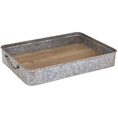 Boston international rectangle for sale  Delivered anywhere in USA 