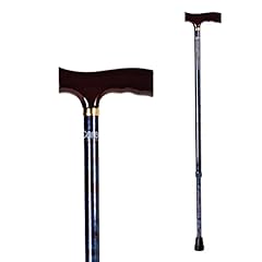 Carex designer derby for sale  Delivered anywhere in USA 