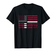 Denmark vintage america for sale  Delivered anywhere in USA 