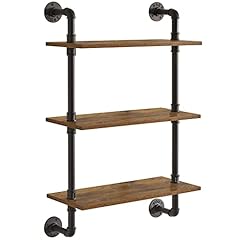 etagere metal vintage d'occasion  Livré partout en France