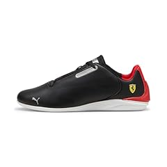 Puma ferrari drift usato  Spedito ovunque in Italia 
