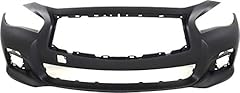 Garage pro bumper for sale  Delivered anywhere in USA 
