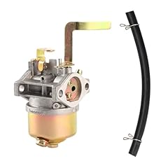 Carburateur ef3600 mz175 d'occasion  Livré partout en France