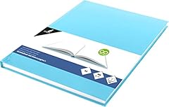 Kangaro ktc skizzenbuch gebraucht kaufen  Wird an jeden Ort in Deutschland