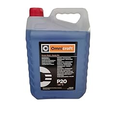 Omnicraft seasons screen for sale  Delivered anywhere in UK