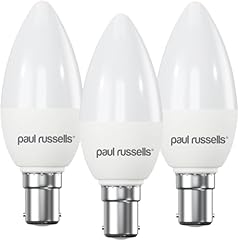 Paul russells led for sale  Delivered anywhere in UK