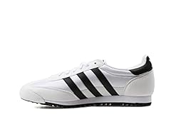 Adidas dragon men for sale  Delivered anywhere in UK