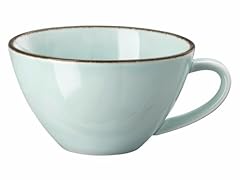 Kombi bertasse casual gebraucht kaufen  Wird an jeden Ort in Deutschland